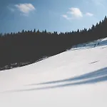 Ph - Ryzoviste Apartamento Harrachov