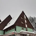 Ph - Ryzoviste *
