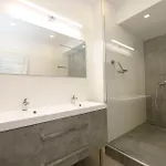 Apartamento Ph - Ryzoviste *