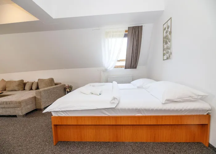 Ph - Ryzoviste Apartment *